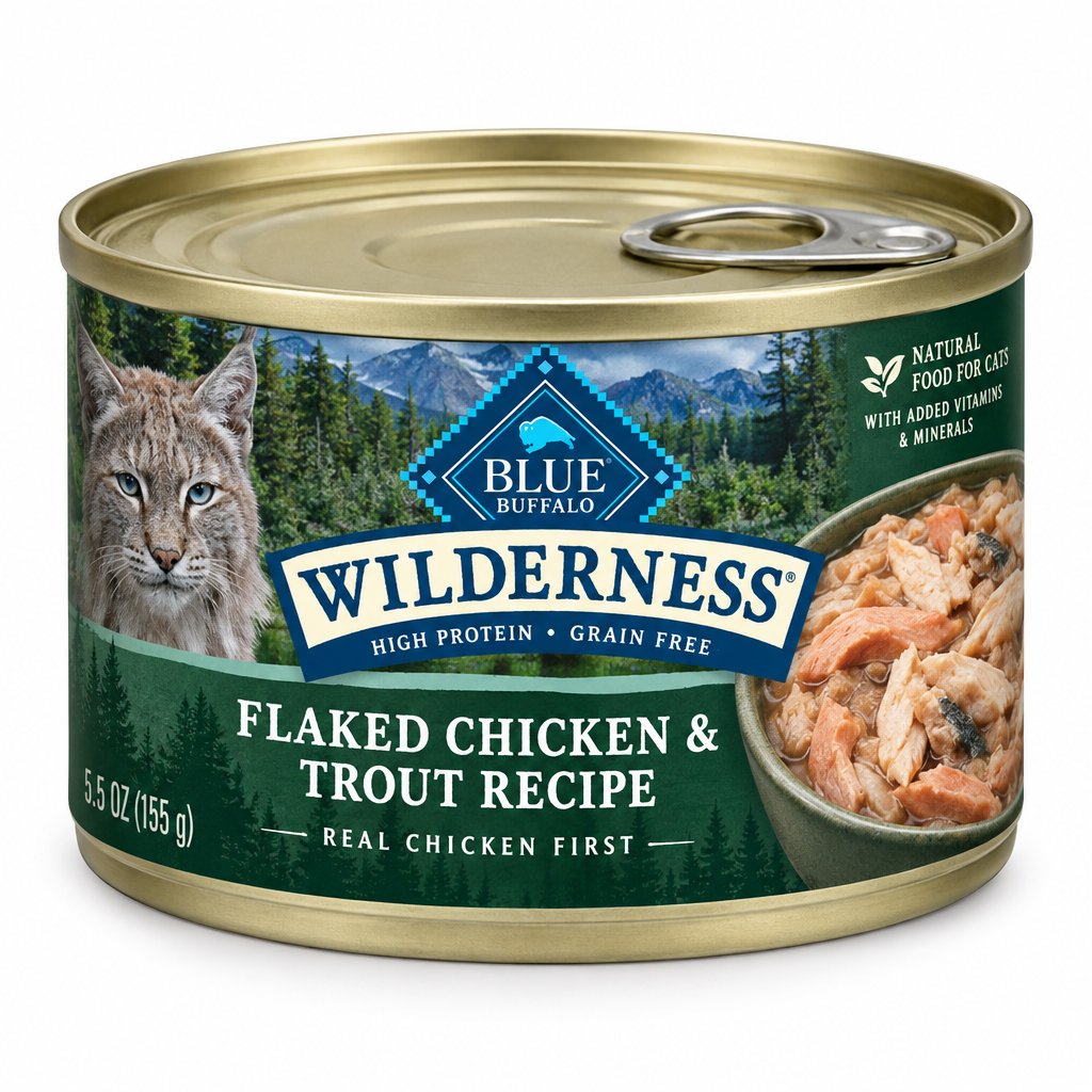 https://farmorganic.shop/products/blue-buffalo-wilderness-flaked-chicken-trout-adult-wet-cat-food-5-5-oz-case-of-24 https://farmorganic.shop/products/blue-buffalo-wilderness-flaked-chicken-trout-adult-wet-cat-food-5-5-oz-case-of-24