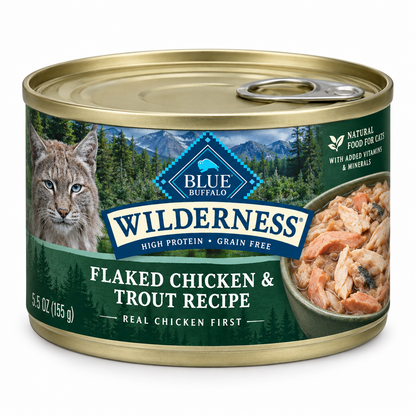 https://farmorganic.shop/products/blue-buffalo-wilderness-flaked-chicken-trout-adult-wet-cat-food-5-5-oz-case-of-24 https://farmorganic.shop/products/blue-buffalo-wilderness-flaked-chicken-trout-adult-wet-cat-food-5-5-oz-case-of-24