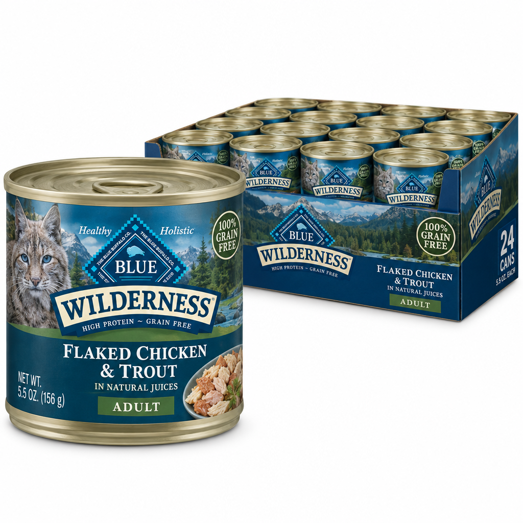 https://farmorganic.shop/products/blue-buffalo-wilderness-flaked-chicken-trout-adult-wet-cat-food-5-5-oz-case-of-24 https://farmorganic.shop/products/blue-buffalo-wilderness-flaked-chicken-trout-adult-wet-cat-food-5-5-oz-case-of-24