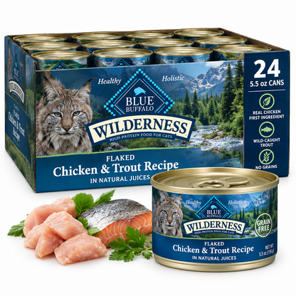 https://farmorganic.shop/products/blue-buffalo-wilderness-flaked-chicken-trout-adult-wet-cat-food-5-5-oz-case-of-24 https://farmorganic.shop/products/blue-buffalo-wilderness-flaked-chicken-trout-adult-wet-cat-food-5-5-oz-case-of-24