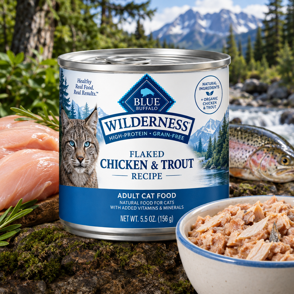 https://farmorganic.shop/products/blue-buffalo-wilderness-flaked-chicken-trout-adult-wet-cat-food-5-5-oz-case-of-24 https://farmorganic.shop/products/blue-buffalo-wilderness-flaked-chicken-trout-adult-wet-cat-food-5-5-oz-case-of-24