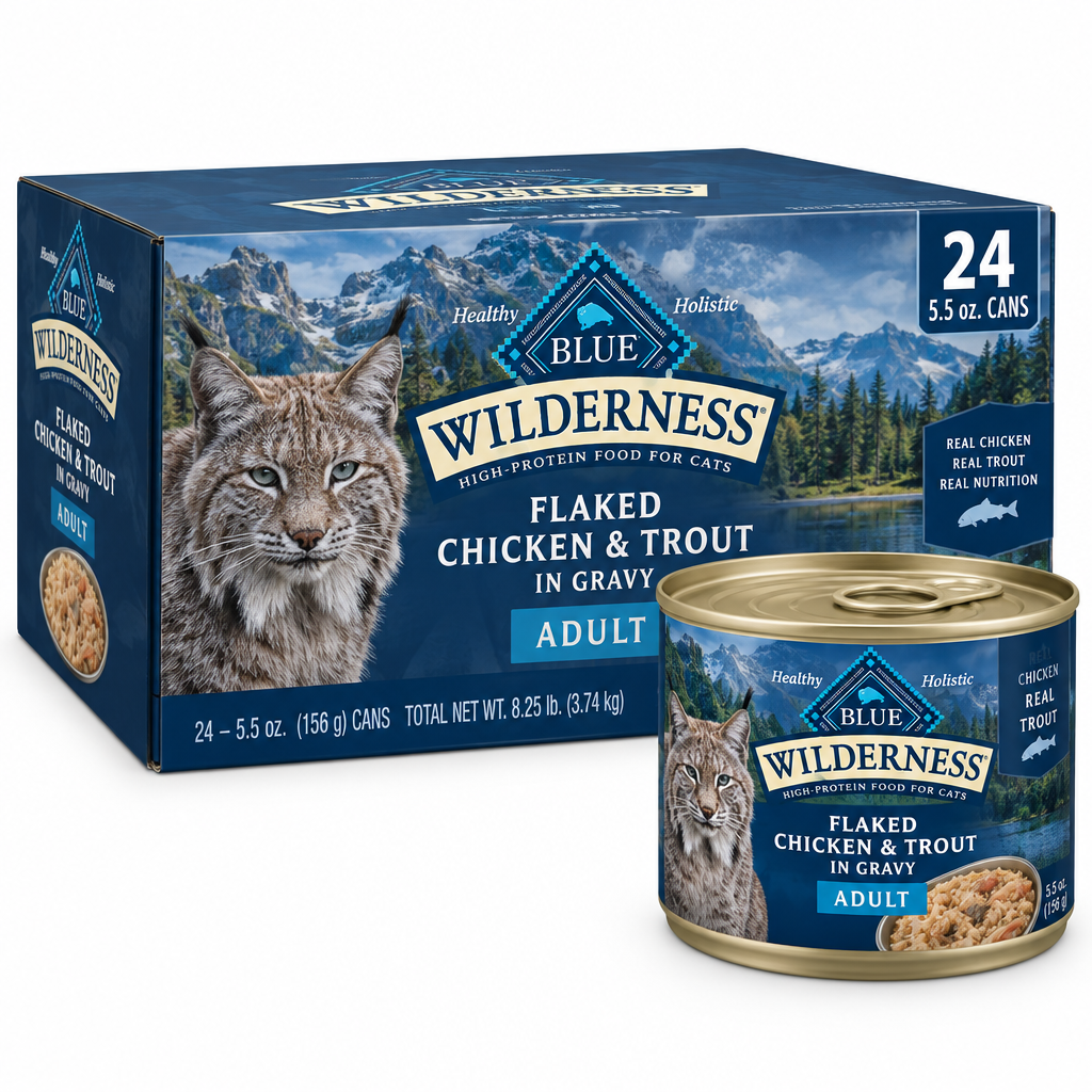 https://farmorganic.shop/products/blue-buffalo-wilderness-flaked-chicken-trout-adult-wet-cat-food-5-5-oz-case-of-24 https://farmorganic.shop/products/blue-buffalo-wilderness-flaked-chicken-trout-adult-wet-cat-food-5-5-oz-case-of-24