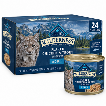 https://farmorganic.shop/products/blue-buffalo-wilderness-flaked-chicken-trout-adult-wet-cat-food-5-5-oz-case-of-24 https://farmorganic.shop/products/blue-buffalo-wilderness-flaked-chicken-trout-adult-wet-cat-food-5-5-oz-case-of-24