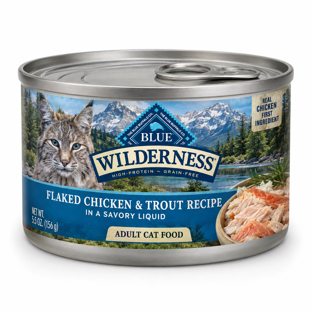 https://farmorganic.shop/products/blue-buffalo-wilderness-flaked-chicken-trout-adult-wet-cat-food-5-5-oz-case-of-24 https://farmorganic.shop/products/blue-buffalo-wilderness-flaked-chicken-trout-adult-wet-cat-food-5-5-oz-case-of-24