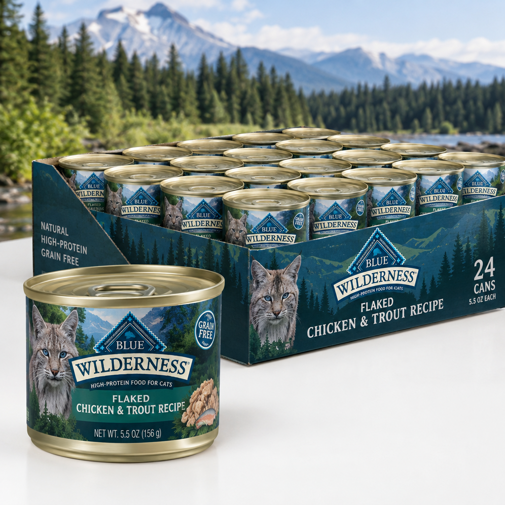 https://farmorganic.shop/products/blue-buffalo-wilderness-flaked-chicken-trout-adult-wet-cat-food-5-5-oz-case-of-24 https://farmorganic.shop/products/blue-buffalo-wilderness-flaked-chicken-trout-adult-wet-cat-food-5-5-oz-case-of-24