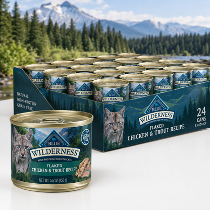https://farmorganic.shop/products/blue-buffalo-wilderness-flaked-chicken-trout-adult-wet-cat-food-5-5-oz-case-of-24 https://farmorganic.shop/products/blue-buffalo-wilderness-flaked-chicken-trout-adult-wet-cat-food-5-5-oz-case-of-24