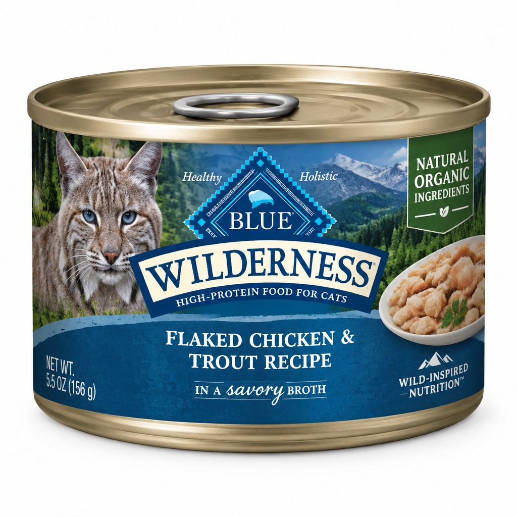 https://farmorganic.shop/products/blue-buffalo-wilderness-flaked-chicken-trout-adult-wet-cat-food-5-5-oz-case-of-24 https://farmorganic.shop/products/blue-buffalo-wilderness-flaked-chicken-trout-adult-wet-cat-food-5-5-oz-case-of-24