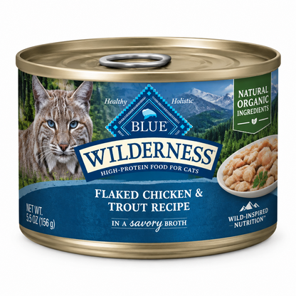 https://farmorganic.shop/products/blue-buffalo-wilderness-flaked-chicken-trout-adult-wet-cat-food-5-5-oz-case-of-24 https://farmorganic.shop/products/blue-buffalo-wilderness-flaked-chicken-trout-adult-wet-cat-food-5-5-oz-case-of-24