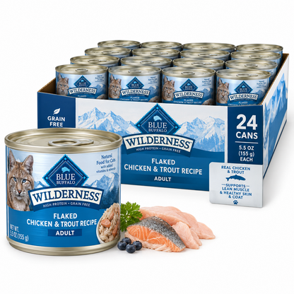 https://farmorganic.shop/products/blue-buffalo-wilderness-flaked-chicken-trout-adult-wet-cat-food-5-5-oz-case-of-24 https://farmorganic.shop/products/blue-buffalo-wilderness-flaked-chicken-trout-adult-wet-cat-food-5-5-oz-case-of-24
