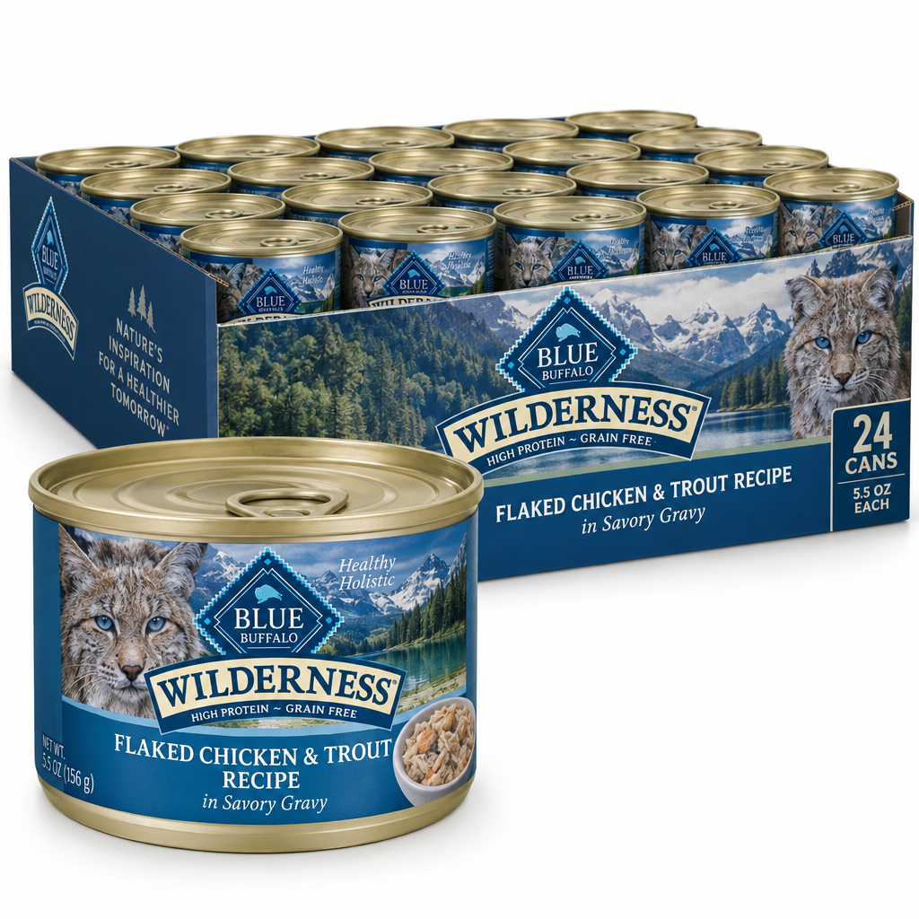 https://farmorganic.shop/products/blue-buffalo-wilderness-flaked-chicken-trout-adult-wet-cat-food-5-5-oz-case-of-24 https://farmorganic.shop/products/blue-buffalo-wilderness-flaked-chicken-trout-adult-wet-cat-food-5-5-oz-case-of-24