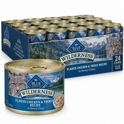 https://farmorganic.shop/products/blue-buffalo-wilderness-flaked-chicken-trout-adult-wet-cat-food-5-5-oz-case-of-24 https://farmorganic.shop/products/blue-buffalo-wilderness-flaked-chicken-trout-adult-wet-cat-food-5-5-oz-case-of-24