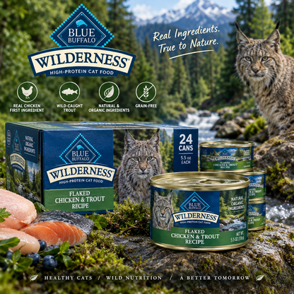 https://farmorganic.shop/products/blue-buffalo-wilderness-flaked-chicken-trout-adult-wet-cat-food-5-5-oz-case-of-24 https://farmorganic.shop/products/blue-buffalo-wilderness-flaked-chicken-trout-adult-wet-cat-food-5-5-oz-case-of-24