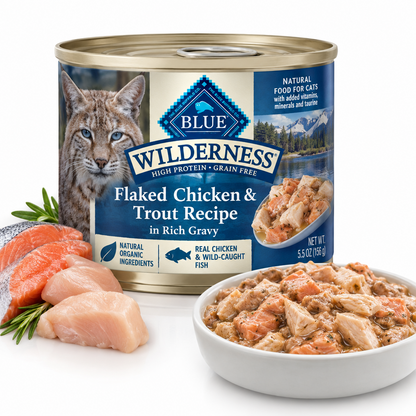 https://farmorganic.shop/products/blue-buffalo-wilderness-flaked-chicken-trout-adult-wet-cat-food-5-5-oz-case-of-24 https://farmorganic.shop/products/blue-buffalo-wilderness-flaked-chicken-trout-adult-wet-cat-food-5-5-oz-case-of-24