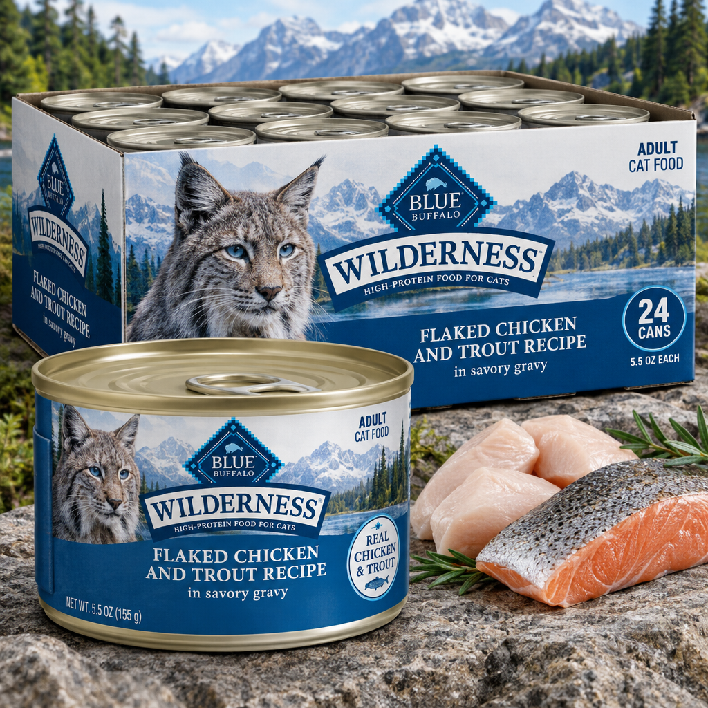 https://farmorganic.shop/products/blue-buffalo-wilderness-flaked-chicken-trout-adult-wet-cat-food-5-5-oz-case-of-24 https://farmorganic.shop/products/blue-buffalo-wilderness-flaked-chicken-trout-adult-wet-cat-food-5-5-oz-case-of-24
