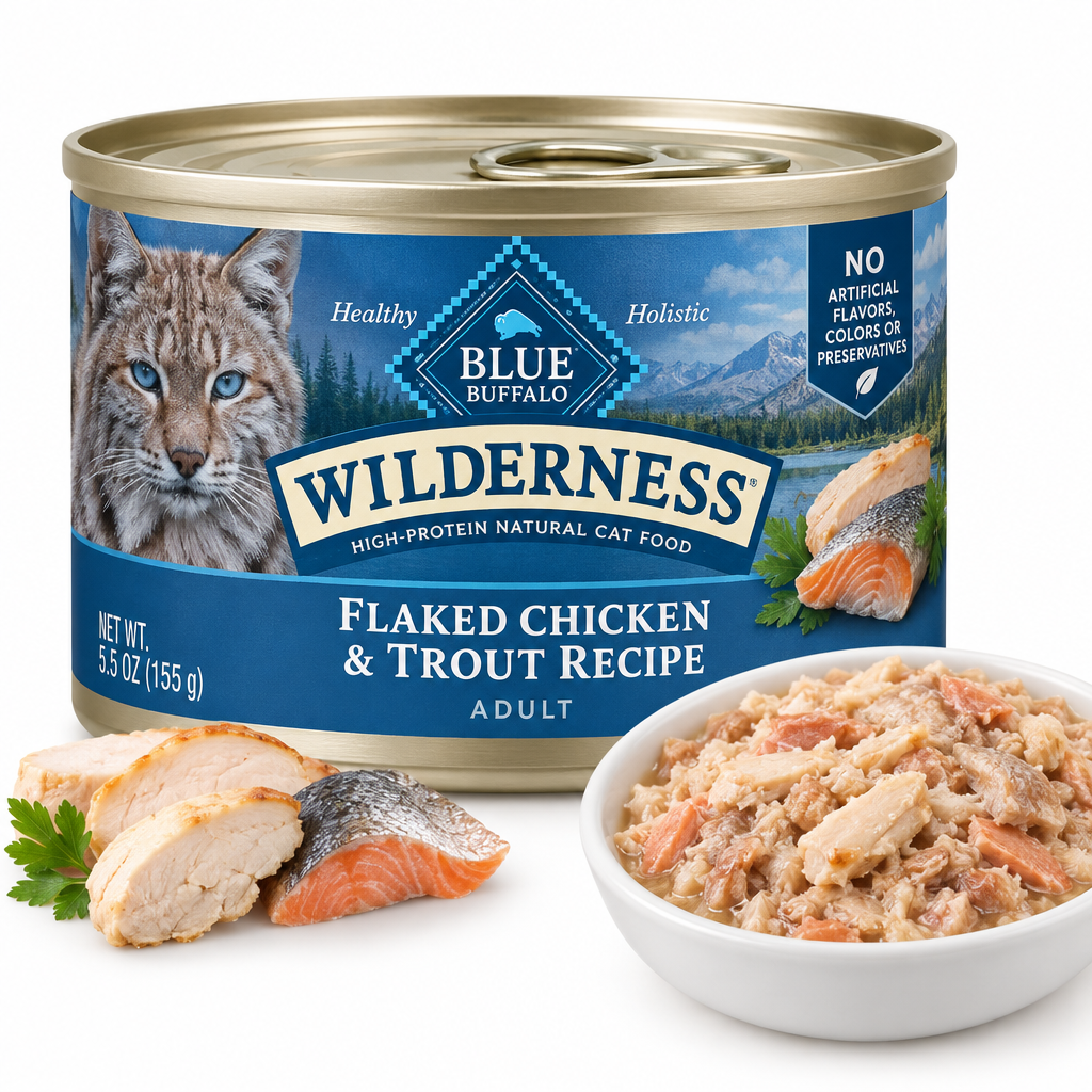 https://farmorganic.shop/products/blue-buffalo-wilderness-flaked-chicken-trout-adult-wet-cat-food-5-5-oz-case-of-24 https://farmorganic.shop/products/blue-buffalo-wilderness-flaked-chicken-trout-adult-wet-cat-food-5-5-oz-case-of-24