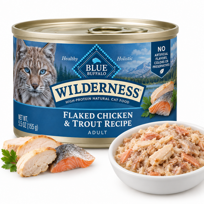 https://farmorganic.shop/products/blue-buffalo-wilderness-flaked-chicken-trout-adult-wet-cat-food-5-5-oz-case-of-24 https://farmorganic.shop/products/blue-buffalo-wilderness-flaked-chicken-trout-adult-wet-cat-food-5-5-oz-case-of-24