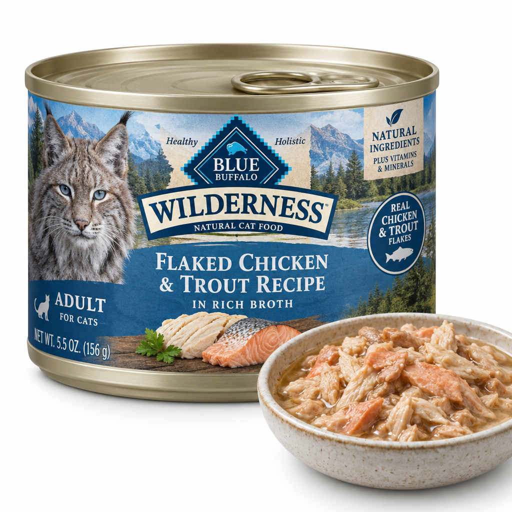 https://farmorganic.shop/products/blue-buffalo-wilderness-flaked-chicken-trout-adult-wet-cat-food-5-5-oz-case-of-24 https://farmorganic.shop/products/blue-buffalo-wilderness-flaked-chicken-trout-adult-wet-cat-food-5-5-oz-case-of-24