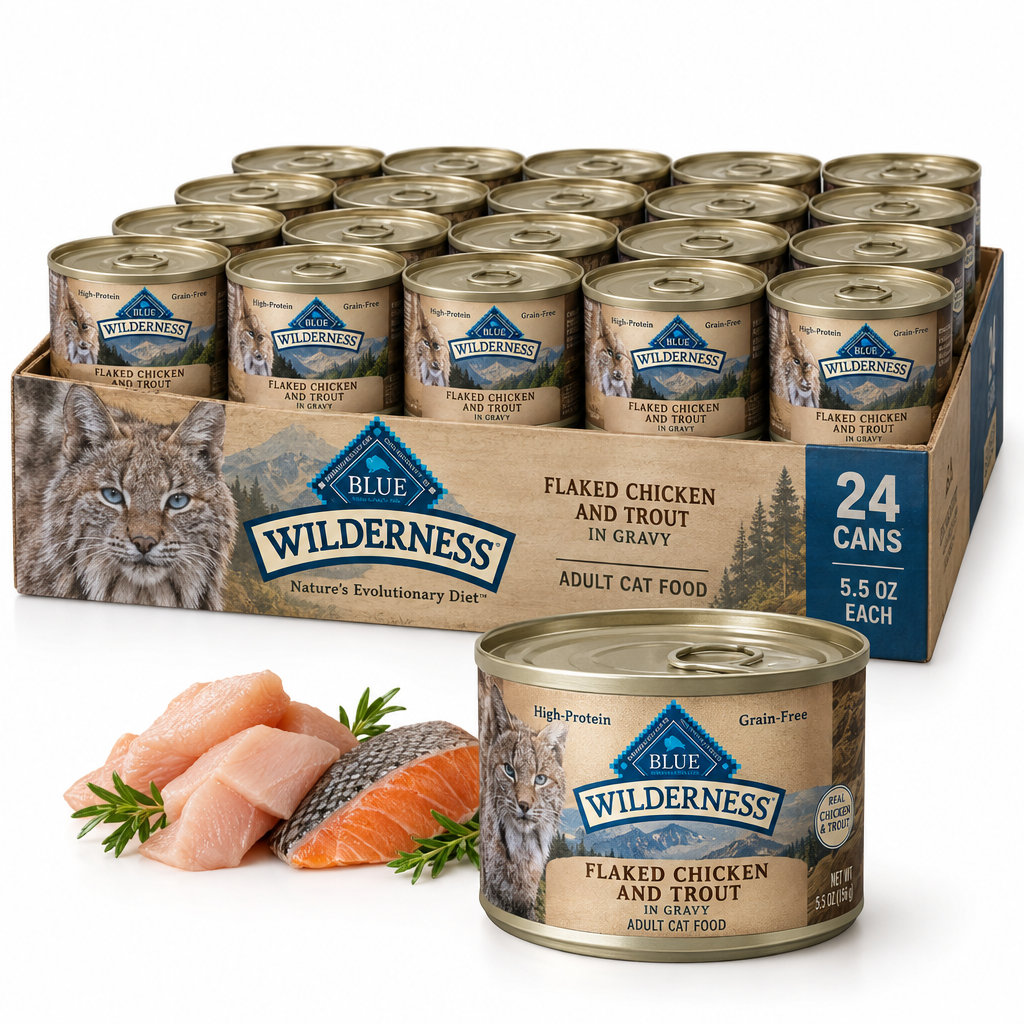 https://farmorganic.shop/products/blue-buffalo-wilderness-flaked-chicken-trout-adult-wet-cat-food-5-5-oz-case-of-24 https://farmorganic.shop/products/blue-buffalo-wilderness-flaked-chicken-trout-adult-wet-cat-food-5-5-oz-case-of-24