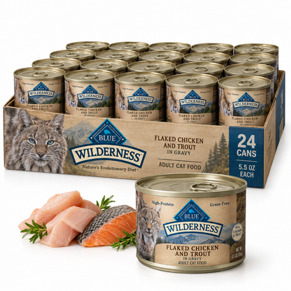 https://farmorganic.shop/products/blue-buffalo-wilderness-flaked-chicken-trout-adult-wet-cat-food-5-5-oz-case-of-24 https://farmorganic.shop/products/blue-buffalo-wilderness-flaked-chicken-trout-adult-wet-cat-food-5-5-oz-case-of-24