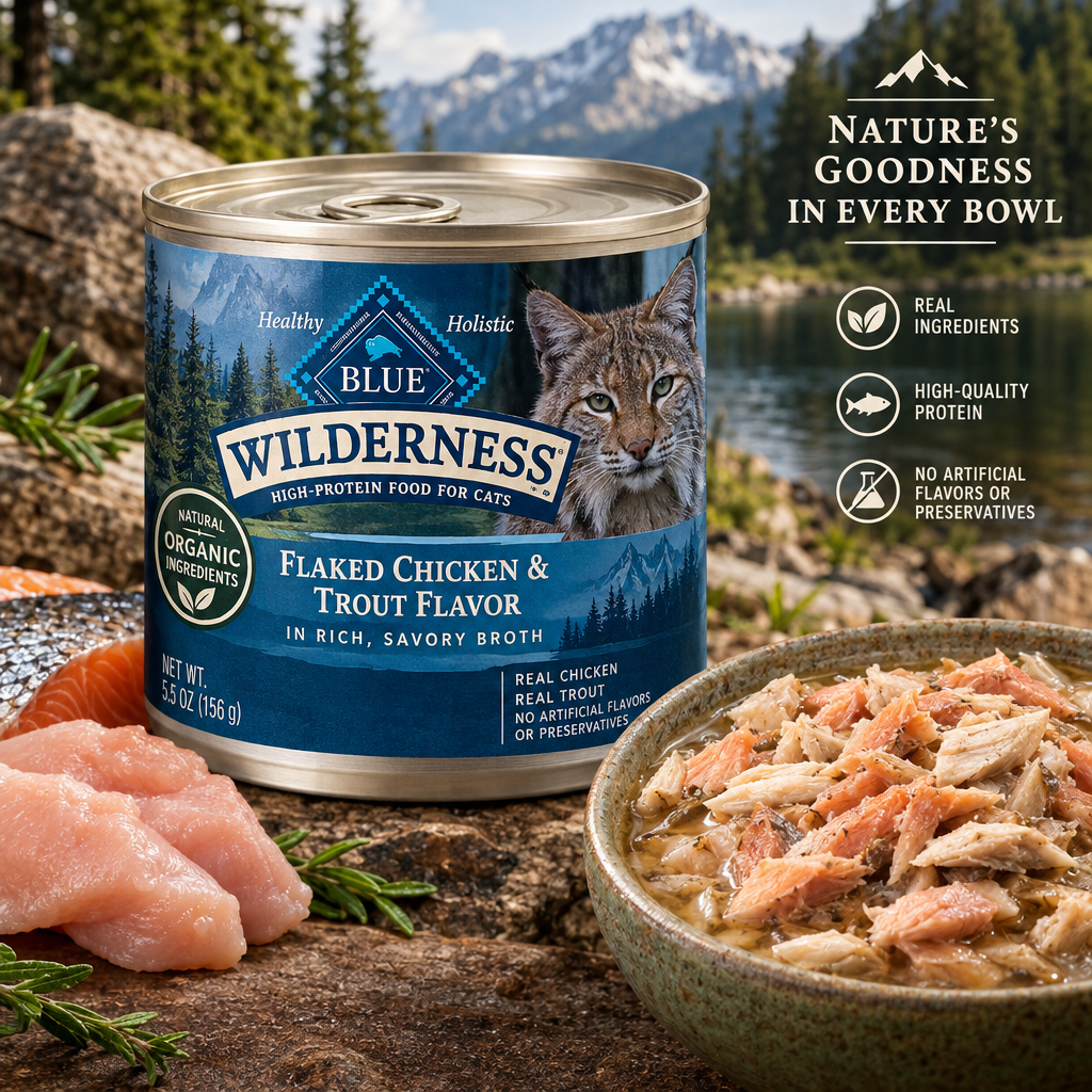 https://farmorganic.shop/products/blue-buffalo-wilderness-flaked-chicken-trout-adult-wet-cat-food-5-5-oz-case-of-24 https://farmorganic.shop/products/blue-buffalo-wilderness-flaked-chicken-trout-adult-wet-cat-food-5-5-oz-case-of-24