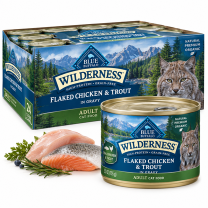 https://farmorganic.shop/products/blue-buffalo-wilderness-flaked-chicken-trout-adult-wet-cat-food-5-5-oz-case-of-24 https://farmorganic.shop/products/blue-buffalo-wilderness-flaked-chicken-trout-adult-wet-cat-food-5-5-oz-case-of-24