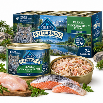 https://farmorganic.shop/products/blue-buffalo-wilderness-flaked-chicken-trout-adult-wet-cat-food-5-5-oz-case-of-24 https://farmorganic.shop/products/blue-buffalo-wilderness-flaked-chicken-trout-adult-wet-cat-food-5-5-oz-case-of-24