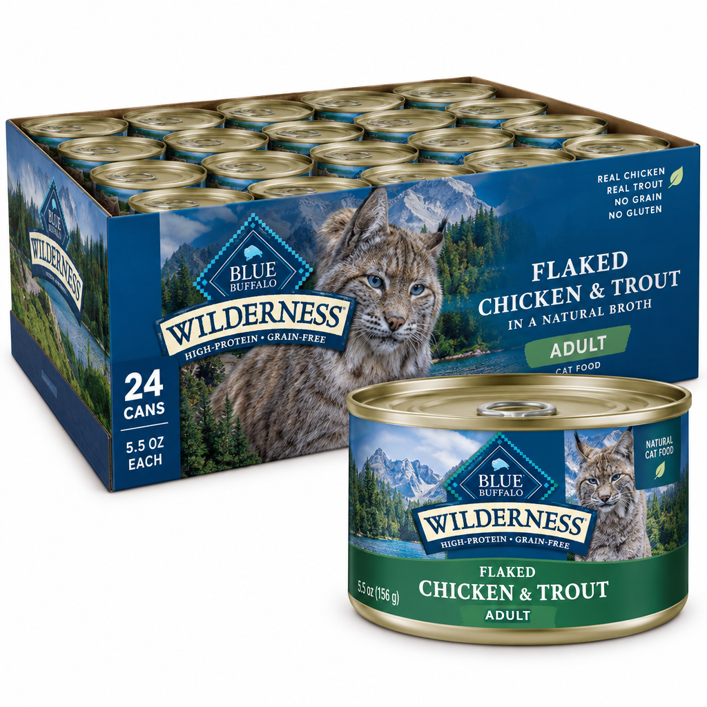 https://farmorganic.shop/products/blue-buffalo-wilderness-flaked-chicken-trout-adult-wet-cat-food-5-5-oz-case-of-24 https://farmorganic.shop/products/blue-buffalo-wilderness-flaked-chicken-trout-adult-wet-cat-food-5-5-oz-case-of-24