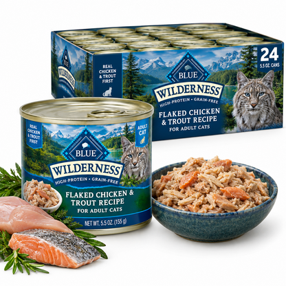 https://farmorganic.shop/products/blue-buffalo-wilderness-flaked-chicken-trout-adult-wet-cat-food-5-5-oz-case-of-24 https://farmorganic.shop/products/blue-buffalo-wilderness-flaked-chicken-trout-adult-wet-cat-food-5-5-oz-case-of-24