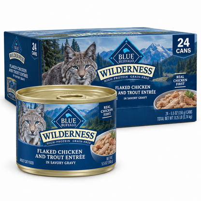 https://farmorganic.shop/products/blue-buffalo-wilderness-flaked-chicken-trout-adult-wet-cat-food-5-5-oz-case-of-24 https://farmorganic.shop/products/blue-buffalo-wilderness-flaked-chicken-trout-adult-wet-cat-food-5-5-oz-case-of-24