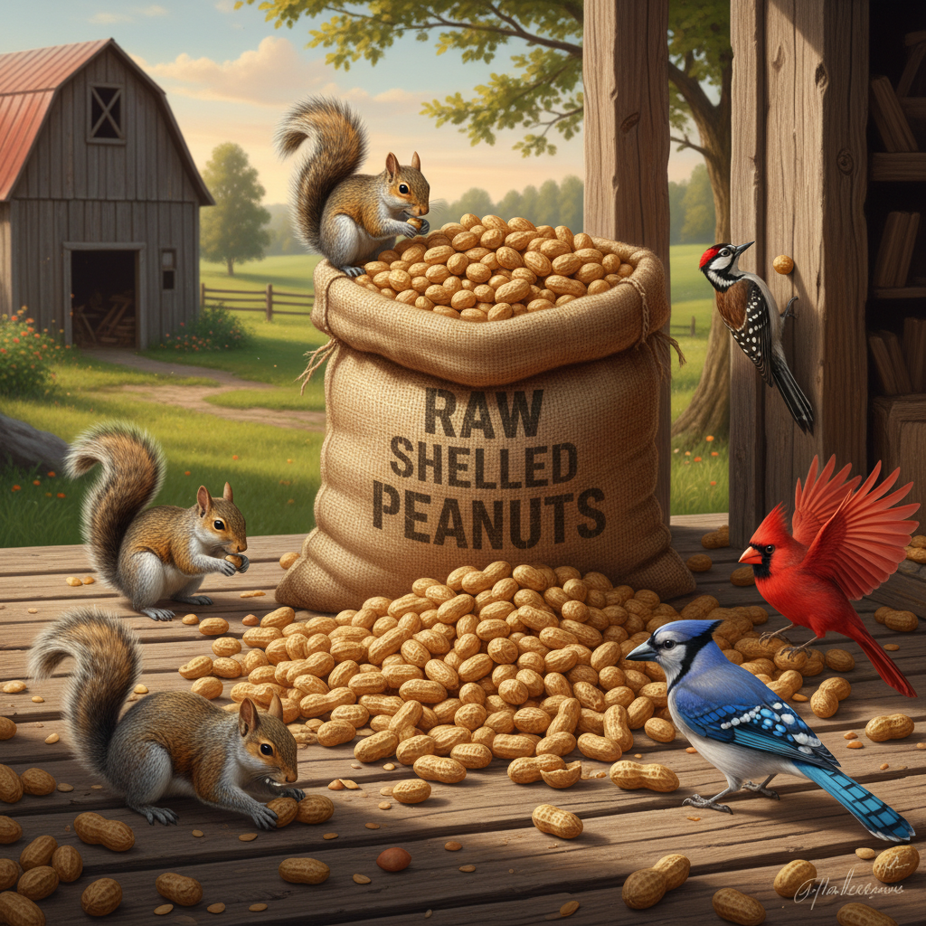 https://farmorganic.shop/products/wakefield-virginia-peanuts-bulk-45lb-bag-shelled-for-squirrels-birds-deer-pigs-and-a-wide-variety-of-wildlife-raw-peanuts-bulk-nuts-blue-jays-cardinals-woodpeckers https://farmorganic.shop/products/wakefield-virginia-peanuts-bulk-45lb-bag-shelled-for-squirrels-birds-deer-pigs-and-a-wide-variety-of-wildlife-raw-peanuts-bulk-nuts-blue-jays-cardinals-woodpeckers