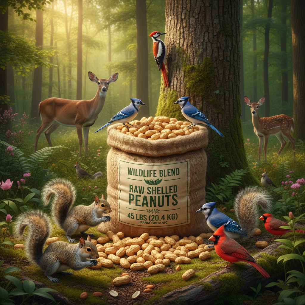 https://farmorganic.shop/products/wakefield-virginia-peanuts-bulk-45lb-bag-shelled-for-squirrels-birds-deer-pigs-and-a-wide-variety-of-wildlife-raw-peanuts-bulk-nuts-blue-jays-cardinals-woodpeckers https://farmorganic.shop/products/wakefield-virginia-peanuts-bulk-45lb-bag-shelled-for-squirrels-birds-deer-pigs-and-a-wide-variety-of-wildlife-raw-peanuts-bulk-nuts-blue-jays-cardinals-woodpeckers