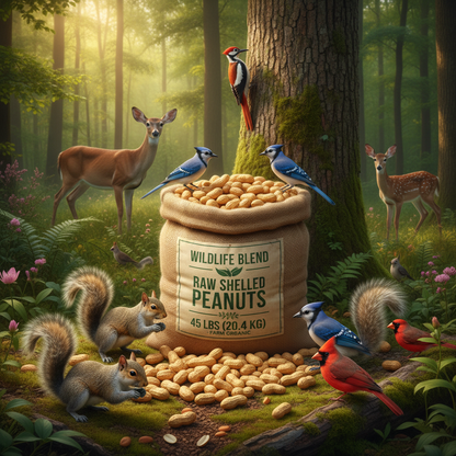 https://farmorganic.shop/products/wakefield-virginia-peanuts-bulk-45lb-bag-shelled-for-squirrels-birds-deer-pigs-and-a-wide-variety-of-wildlife-raw-peanuts-bulk-nuts-blue-jays-cardinals-woodpeckers https://farmorganic.shop/products/wakefield-virginia-peanuts-bulk-45lb-bag-shelled-for-squirrels-birds-deer-pigs-and-a-wide-variety-of-wildlife-raw-peanuts-bulk-nuts-blue-jays-cardinals-woodpeckers