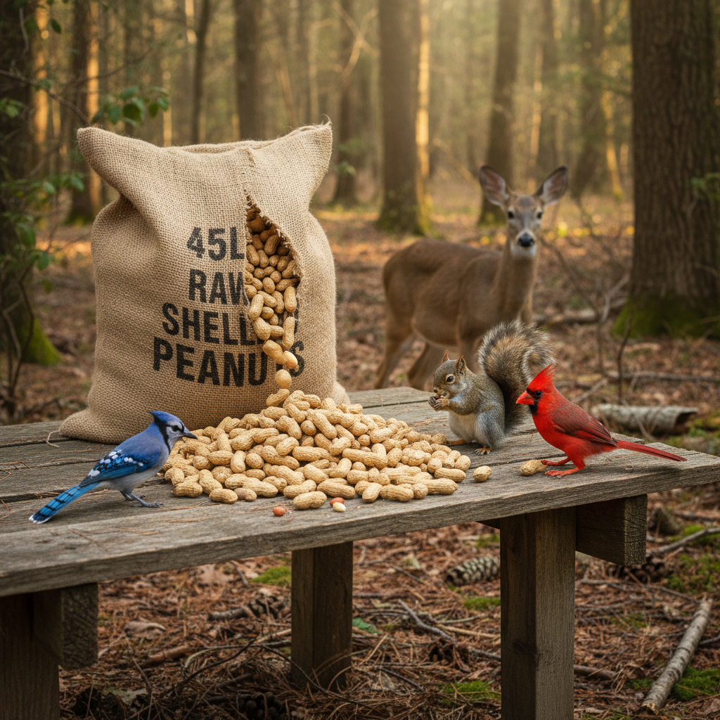 https://farmorganic.shop/products/wakefield-virginia-peanuts-bulk-45lb-bag-shelled-for-squirrels-birds-deer-pigs-and-a-wide-variety-of-wildlife-raw-peanuts-bulk-nuts-blue-jays-cardinals-woodpeckers https://farmorganic.shop/products/wakefield-virginia-peanuts-bulk-45lb-bag-shelled-for-squirrels-birds-deer-pigs-and-a-wide-variety-of-wildlife-raw-peanuts-bulk-nuts-blue-jays-cardinals-woodpeckers