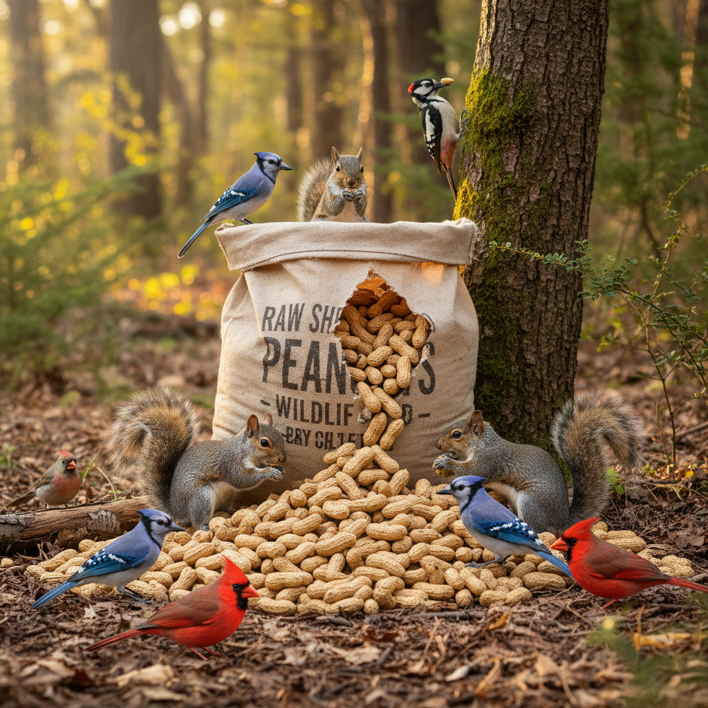 https://farmorganic.shop/products/wakefield-virginia-peanuts-bulk-45lb-bag-shelled-for-squirrels-birds-deer-pigs-and-a-wide-variety-of-wildlife-raw-peanuts-bulk-nuts-blue-jays-cardinals-woodpeckers https://farmorganic.shop/products/wakefield-virginia-peanuts-bulk-45lb-bag-shelled-for-squirrels-birds-deer-pigs-and-a-wide-variety-of-wildlife-raw-peanuts-bulk-nuts-blue-jays-cardinals-woodpeckers