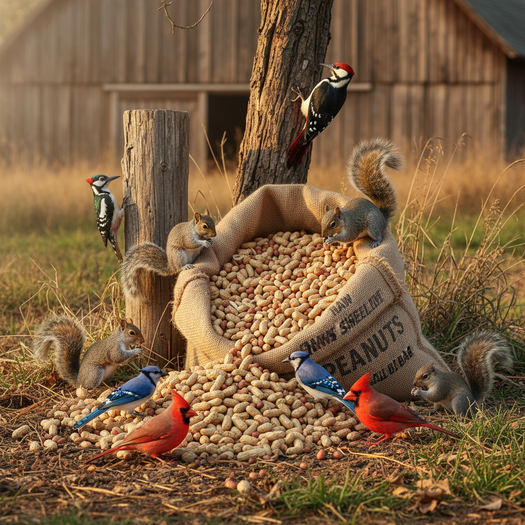 https://farmorganic.shop/products/wakefield-virginia-peanuts-bulk-45lb-bag-shelled-for-squirrels-birds-deer-pigs-and-a-wide-variety-of-wildlife-raw-peanuts-bulk-nuts-blue-jays-cardinals-woodpeckers https://farmorganic.shop/products/wakefield-virginia-peanuts-bulk-45lb-bag-shelled-for-squirrels-birds-deer-pigs-and-a-wide-variety-of-wildlife-raw-peanuts-bulk-nuts-blue-jays-cardinals-woodpeckers