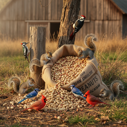 https://farmorganic.shop/products/wakefield-virginia-peanuts-bulk-45lb-bag-shelled-for-squirrels-birds-deer-pigs-and-a-wide-variety-of-wildlife-raw-peanuts-bulk-nuts-blue-jays-cardinals-woodpeckers https://farmorganic.shop/products/wakefield-virginia-peanuts-bulk-45lb-bag-shelled-for-squirrels-birds-deer-pigs-and-a-wide-variety-of-wildlife-raw-peanuts-bulk-nuts-blue-jays-cardinals-woodpeckers