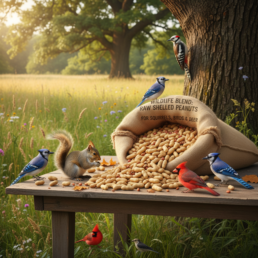 https://farmorganic.shop/products/wakefield-virginia-peanuts-bulk-45lb-bag-shelled-for-squirrels-birds-deer-pigs-and-a-wide-variety-of-wildlife-raw-peanuts-bulk-nuts-blue-jays-cardinals-woodpeckers https://farmorganic.shop/products/wakefield-virginia-peanuts-bulk-45lb-bag-shelled-for-squirrels-birds-deer-pigs-and-a-wide-variety-of-wildlife-raw-peanuts-bulk-nuts-blue-jays-cardinals-woodpeckers