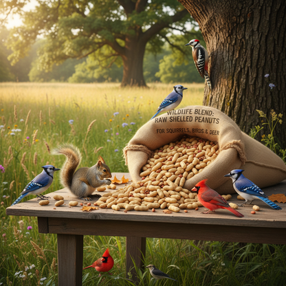 https://farmorganic.shop/products/wakefield-virginia-peanuts-bulk-45lb-bag-shelled-for-squirrels-birds-deer-pigs-and-a-wide-variety-of-wildlife-raw-peanuts-bulk-nuts-blue-jays-cardinals-woodpeckers https://farmorganic.shop/products/wakefield-virginia-peanuts-bulk-45lb-bag-shelled-for-squirrels-birds-deer-pigs-and-a-wide-variety-of-wildlife-raw-peanuts-bulk-nuts-blue-jays-cardinals-woodpeckers