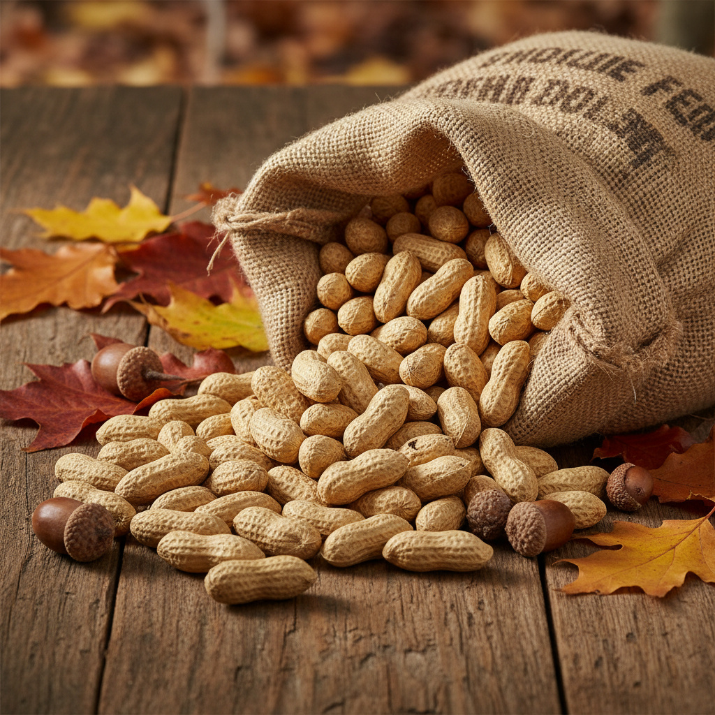https://farmorganic.shop/products/wakefield-virginia-peanuts-bulk-45lb-bag-shelled-for-squirrels-birds-deer-pigs-and-a-wide-variety-of-wildlife-raw-peanuts-bulk-nuts-blue-jays-cardinals-woodpeckers https://farmorganic.shop/products/wakefield-virginia-peanuts-bulk-45lb-bag-shelled-for-squirrels-birds-deer-pigs-and-a-wide-variety-of-wildlife-raw-peanuts-bulk-nuts-blue-jays-cardinals-woodpeckers