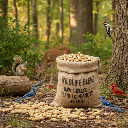 https://farmorganic.shop/products/wakefield-virginia-peanuts-bulk-45lb-bag-shelled-for-squirrels-birds-deer-pigs-and-a-wide-variety-of-wildlife-raw-peanuts-bulk-nuts-blue-jays-cardinals-woodpeckers https://farmorganic.shop/products/wakefield-virginia-peanuts-bulk-45lb-bag-shelled-for-squirrels-birds-deer-pigs-and-a-wide-variety-of-wildlife-raw-peanuts-bulk-nuts-blue-jays-cardinals-woodpeckers