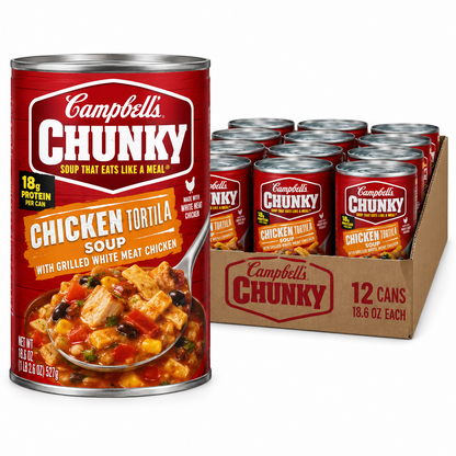 https://farmorganic.shop/products/campbells-chunky-soup-chicken-tortilla-soup-with-grilled-white-meat-chicken-18-6-oz-can-case-of-12 https://farmorganic.shop/products/campbells-chunky-soup-chicken-tortilla-soup-with-grilled-white-meat-chicken-18-6-oz-can-case-of-12