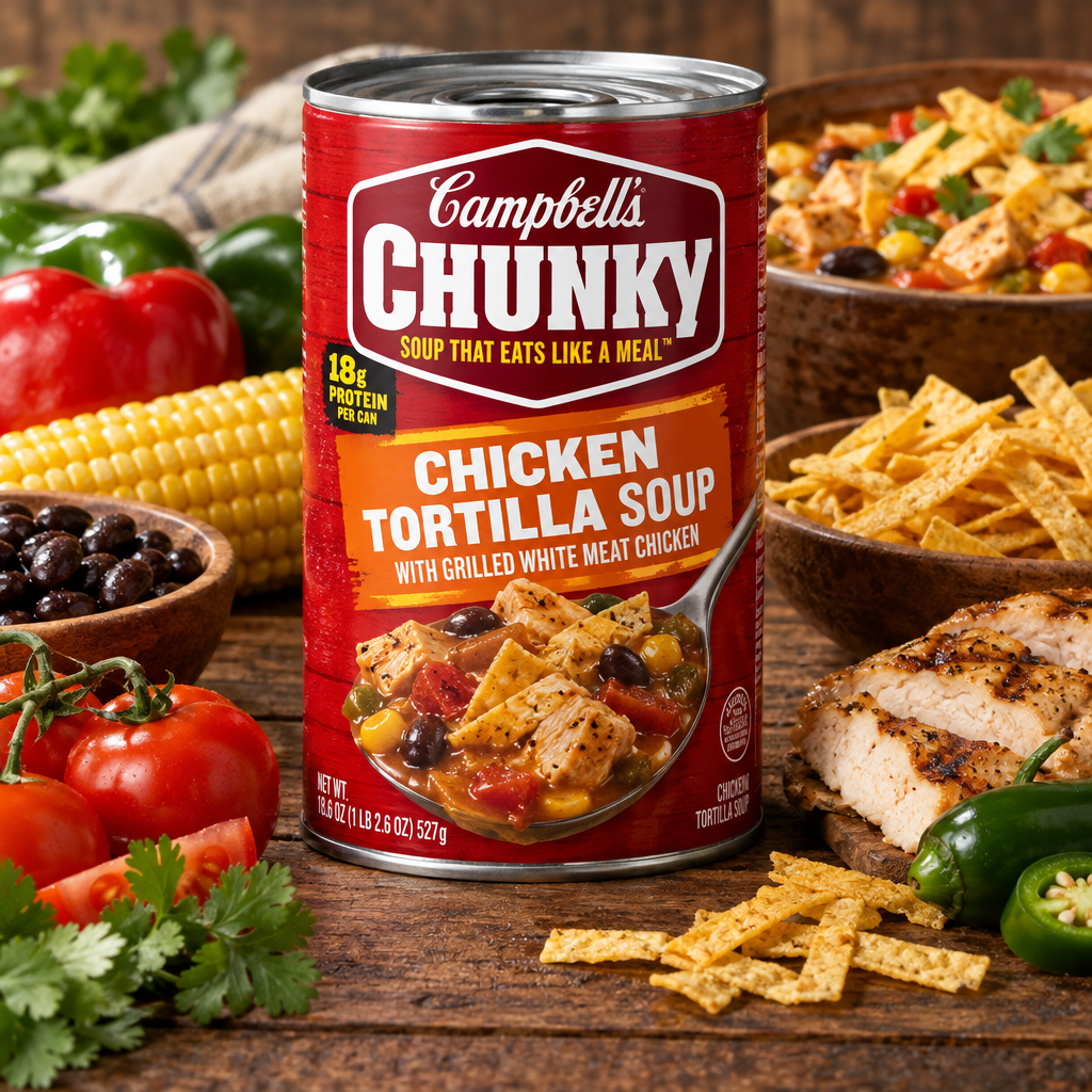https://farmorganic.shop/products/campbells-chunky-soup-chicken-tortilla-soup-with-grilled-white-meat-chicken-18-6-oz-can-case-of-12 https://farmorganic.shop/products/campbells-chunky-soup-chicken-tortilla-soup-with-grilled-white-meat-chicken-18-6-oz-can-case-of-12