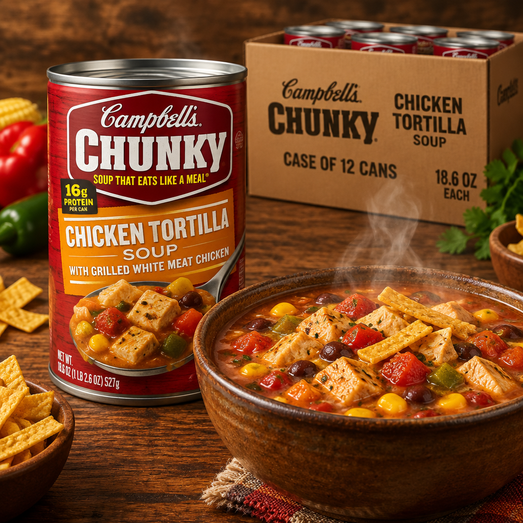 https://farmorganic.shop/products/campbells-chunky-soup-chicken-tortilla-soup-with-grilled-white-meat-chicken-18-6-oz-can-case-of-12 https://farmorganic.shop/products/campbells-chunky-soup-chicken-tortilla-soup-with-grilled-white-meat-chicken-18-6-oz-can-case-of-12