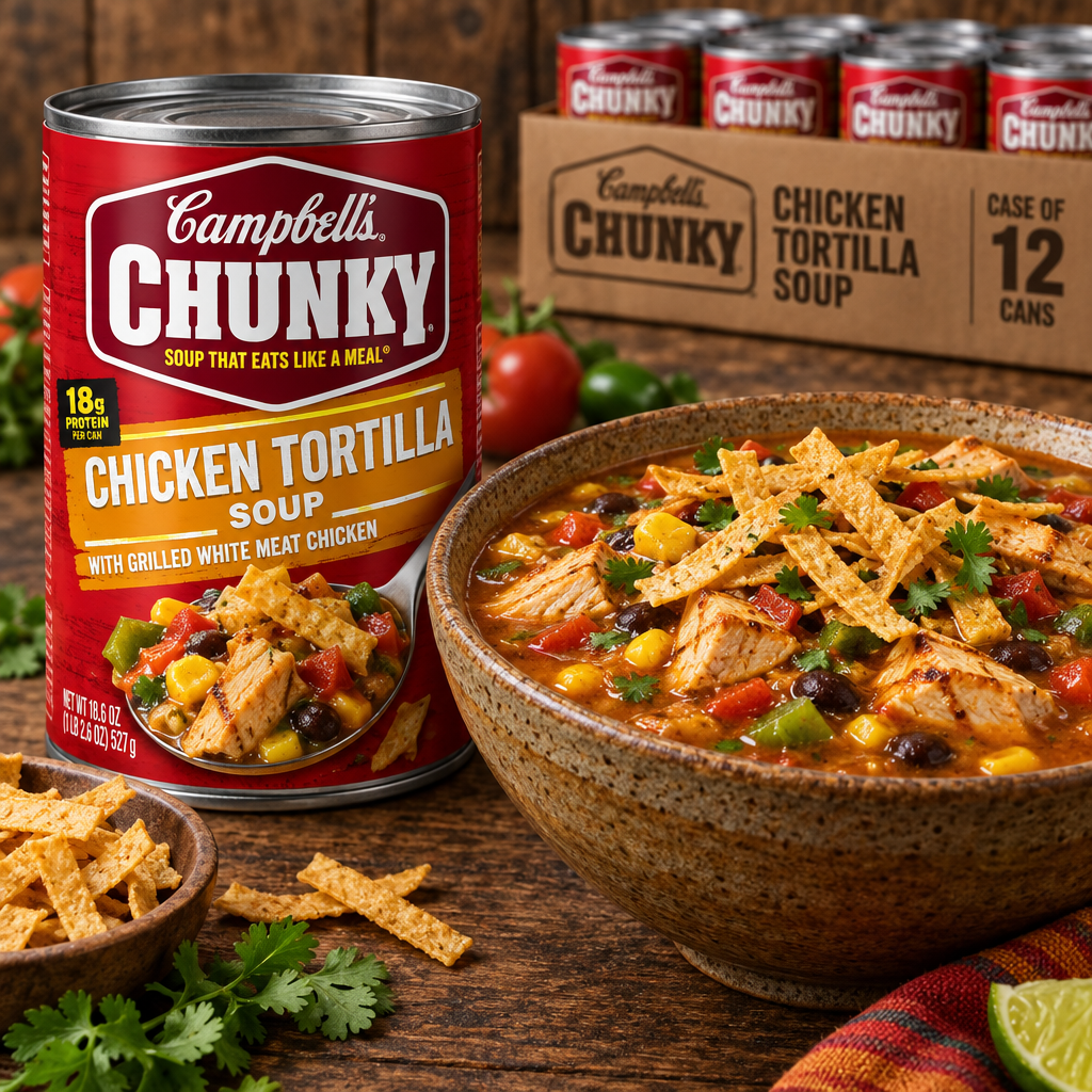 https://farmorganic.shop/products/campbells-chunky-soup-chicken-tortilla-soup-with-grilled-white-meat-chicken-18-6-oz-can-case-of-12 https://farmorganic.shop/products/campbells-chunky-soup-chicken-tortilla-soup-with-grilled-white-meat-chicken-18-6-oz-can-case-of-12