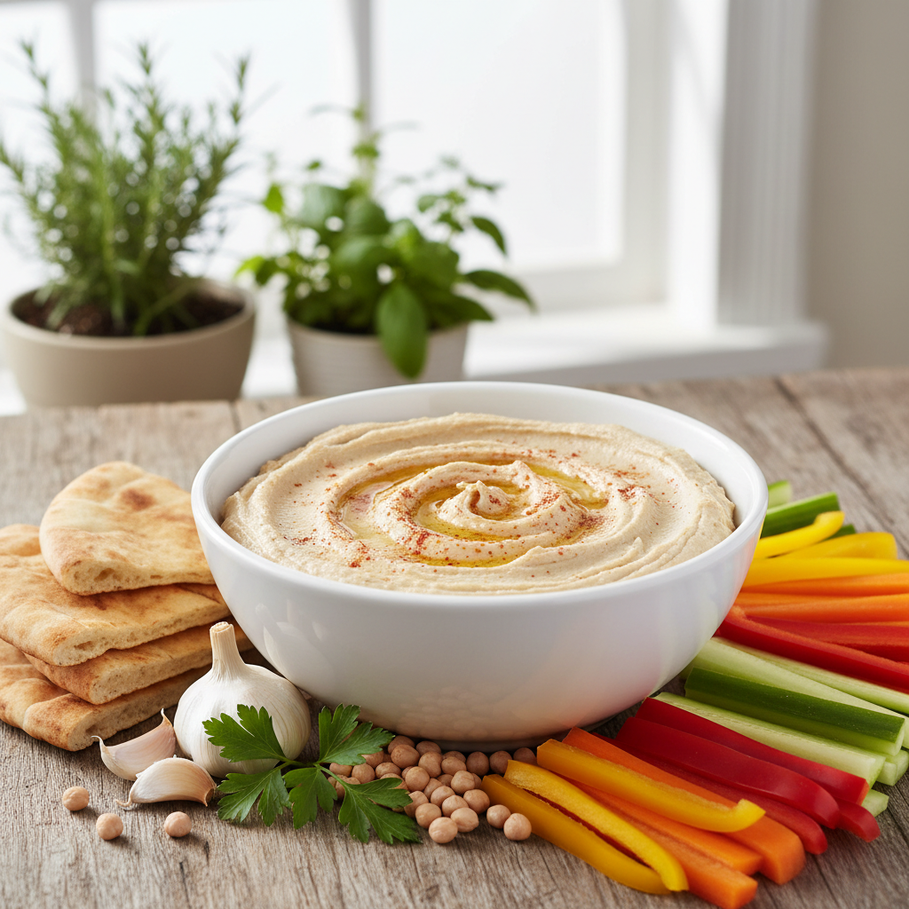 https://farmorganic.shop/products/cedars-organic-garlic-hummus https://farmorganic.shop/products/cedars-organic-garlic-hummus