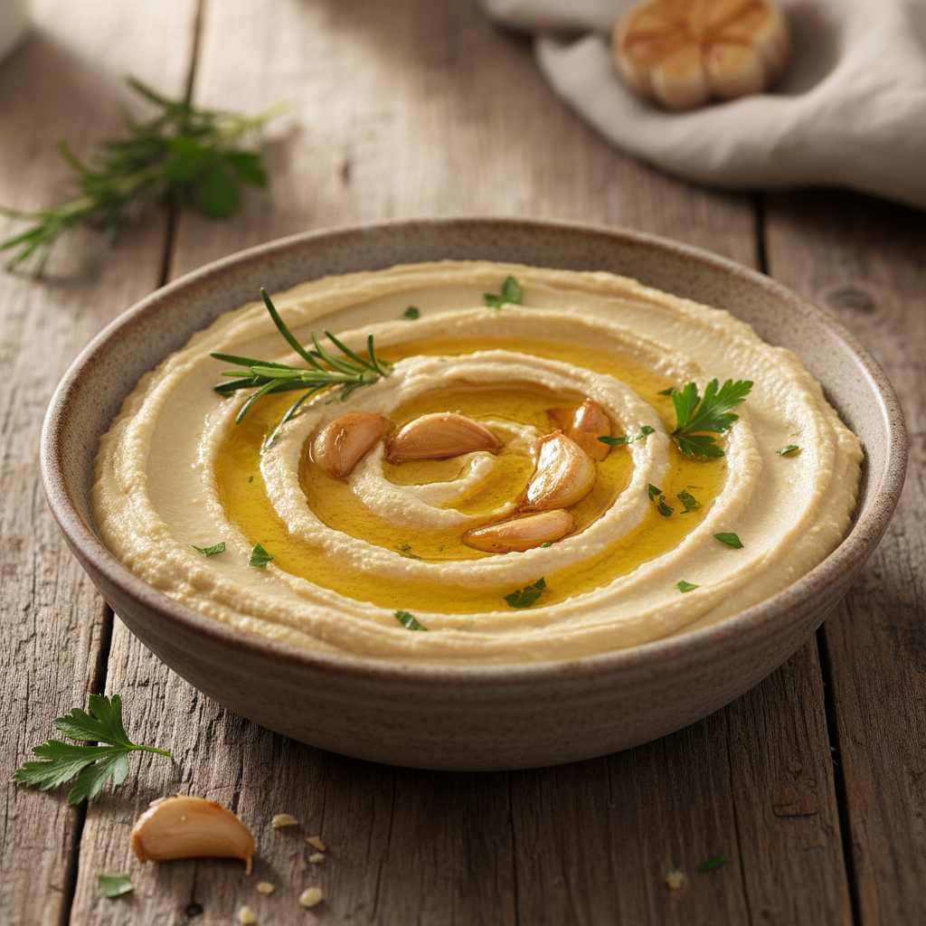 https://farmorganic.shop/products/cedars-organic-garlic-hummus https://farmorganic.shop/products/cedars-organic-garlic-hummus