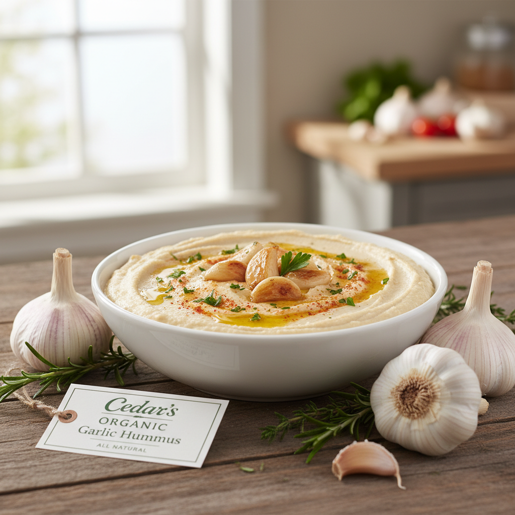 https://farmorganic.shop/products/cedars-organic-garlic-hummus https://farmorganic.shop/products/cedars-organic-garlic-hummus