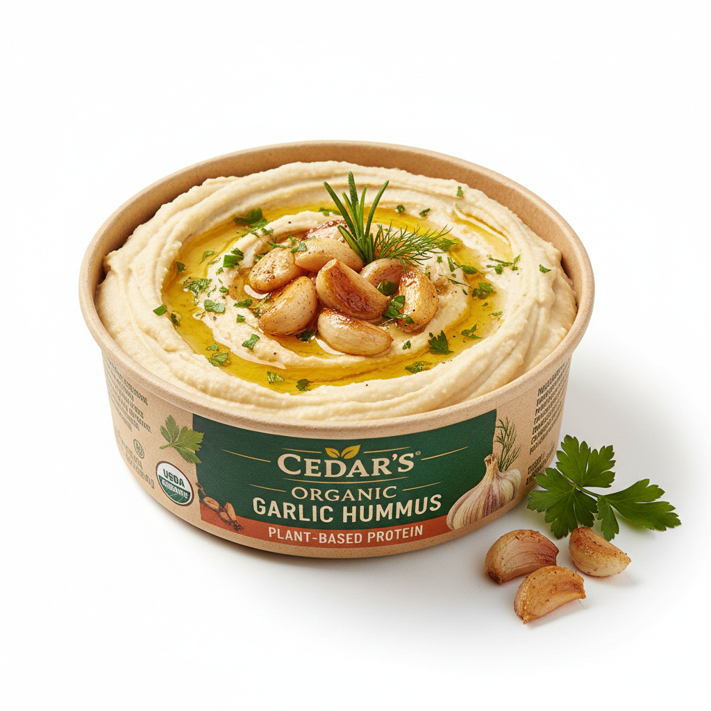 https://farmorganic.shop/products/cedars-organic-garlic-hummus https://farmorganic.shop/products/cedars-organic-garlic-hummus