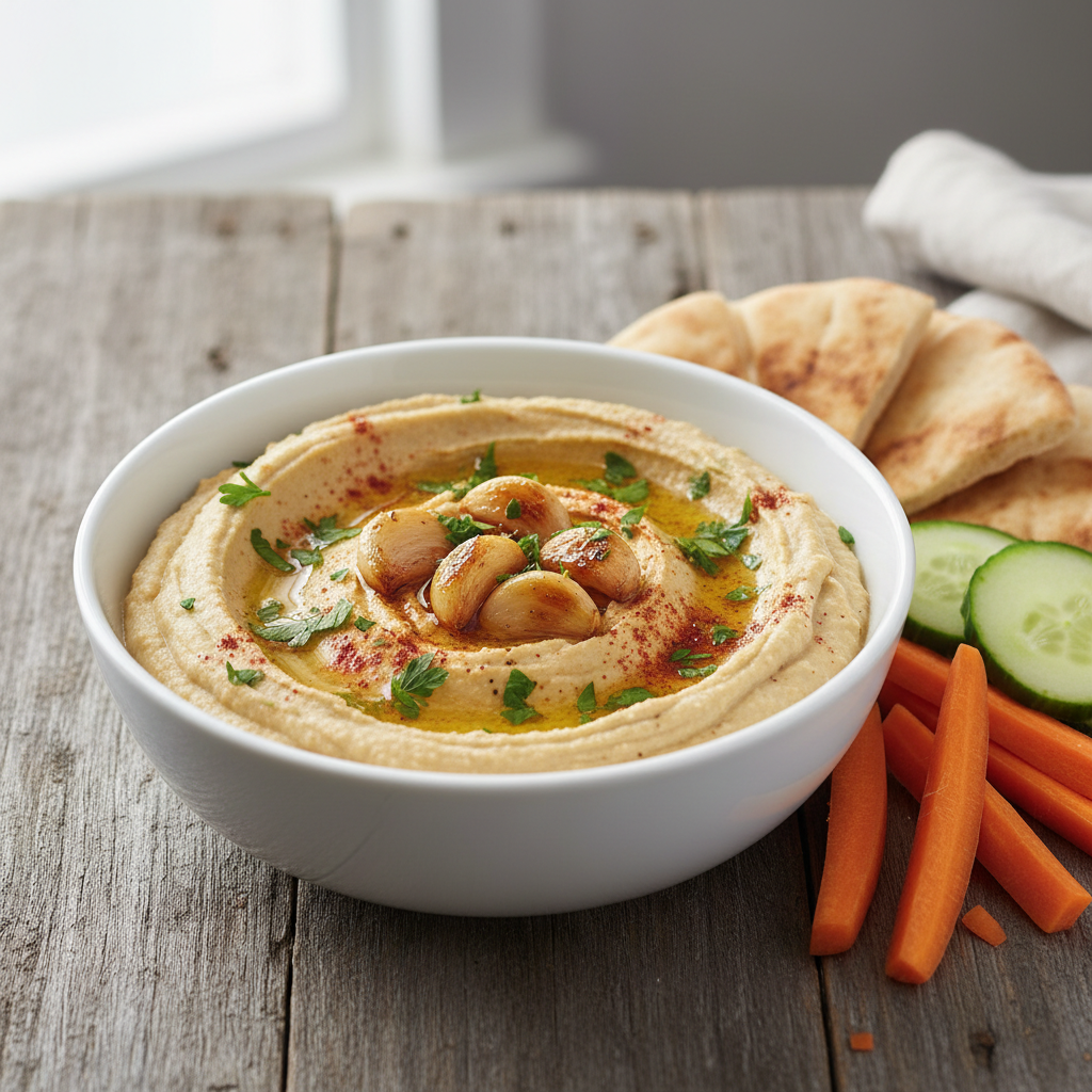 https://farmorganic.shop/products/cedars-organic-garlic-hummus https://farmorganic.shop/products/cedars-organic-garlic-hummus