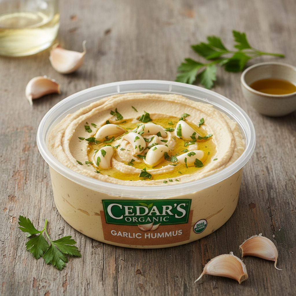 https://farmorganic.shop/products/cedars-organic-garlic-hummus https://farmorganic.shop/products/cedars-organic-garlic-hummus